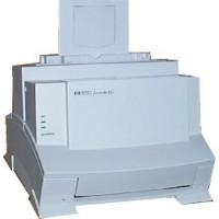 LaserJet 6Lsf