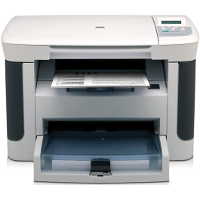 LaserJet M1120 mfp