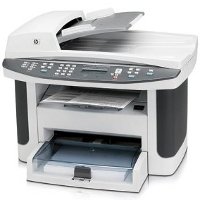 LaserJet M1522