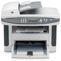 LaserJet M1522n