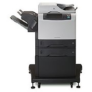 LaserJet M4345xs