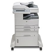 LaserJet M5035x