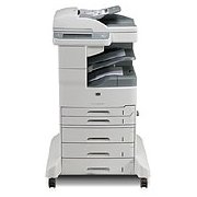 LaserJet M5035xs