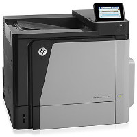 LaserJet Enterprise 600 Color M651dn