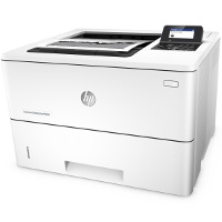 LaserJet Enterprise M506dn