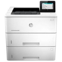 LaserJet Enterprise M506x