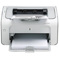 LaserJet P1002