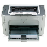 LaserJet P1505n