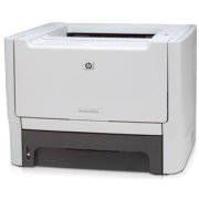 LaserJet P2010