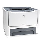 LaserJet P2015n