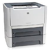 LaserJet P2015x