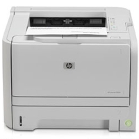 LaserJet P2035n