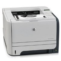 LaserJet P2055dn