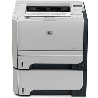 LaserJet P2055x