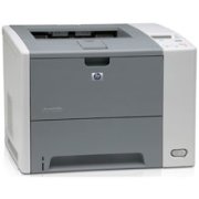 LaserJet P3005