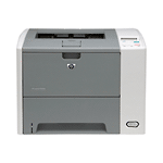 LaserJet P3005d