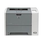 LaserJet P3005dn