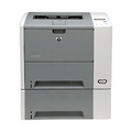 LaserJet P3005x