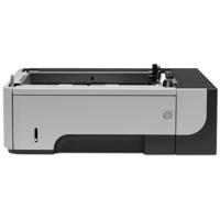 LaserJet P3011