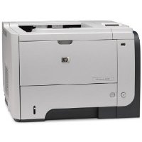 LaserJet P3015dn