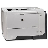 LaserJet P3015n