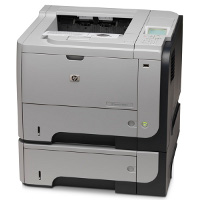 LaserJet P3015x