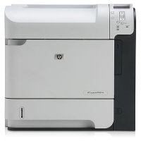 LaserJet P4014