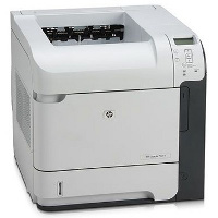 LaserJet P4014dn