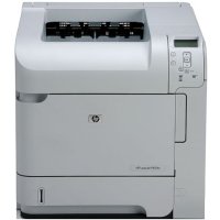 LaserJet P4015