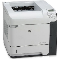 LaserJet P4015dn