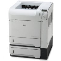 LaserJet P4015tn