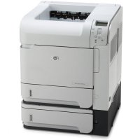 LaserJet P4015x