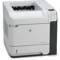 LaserJet P4515