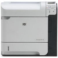 LaserJet P4515dn