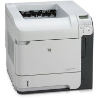 LaserJet P4515n