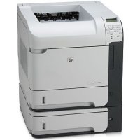 LaserJet P4515tn