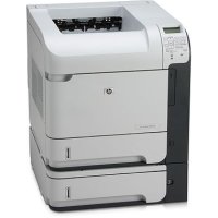 LaserJet P4515x