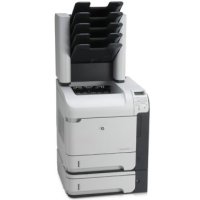 LaserJet P4515xm