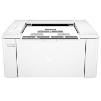 LaserJet Pro M102w