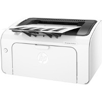 LaserJet Pro M12a