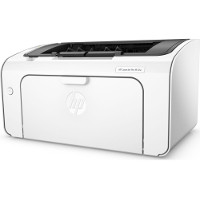 LaserJet Pro M12w