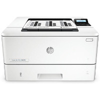 LaserJet Pro M402d