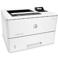 LaserJet Pro M501dn