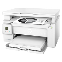 LaserJet Pro MFP M130a