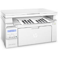 LaserJet Pro MFP M130nw