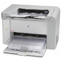 LaserJet Pro 1566