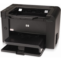 LaserJet Pro 1606