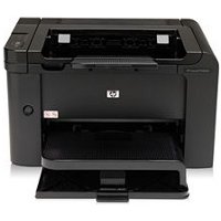 LaserJet Pro 1606dn