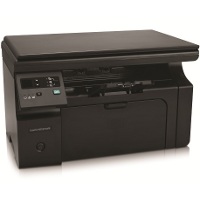 LaserJet Pro M1130