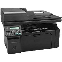 LaserJet Pro M1212f